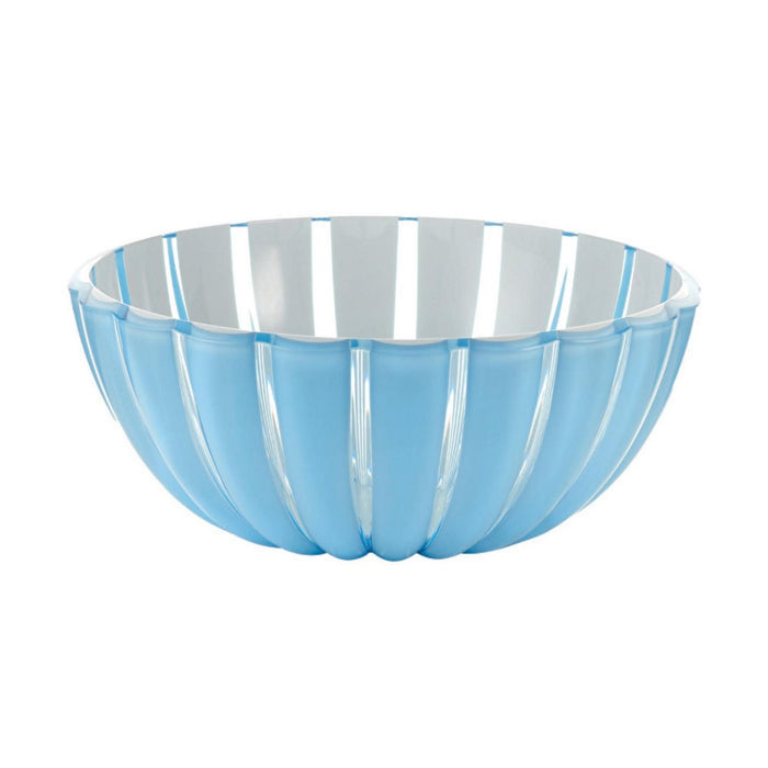 Guzzini - GRACE - Bowl 30Cm