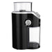 Black and Decker - Burr Mill Coffee Grinder - Limolin 