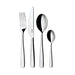 Guzzini - GRACE - 24Piece Cutlery Set (Steel) - Limolin 