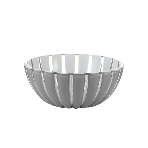 Guzzini - GRACE - Bowl 20Cm - Limolin 