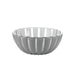 Guzzini - GRACE - Bowl 20Cm - Limolin 