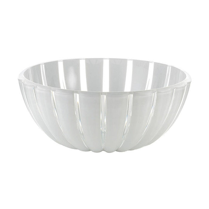 Guzzini - GRACE - Bowl 20Cm - Limolin 