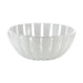 Guzzini - GRACE - Bowl 20Cm - Limolin 