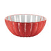 Guzzini - GRACE - Bowl 20Cm - Limolin 