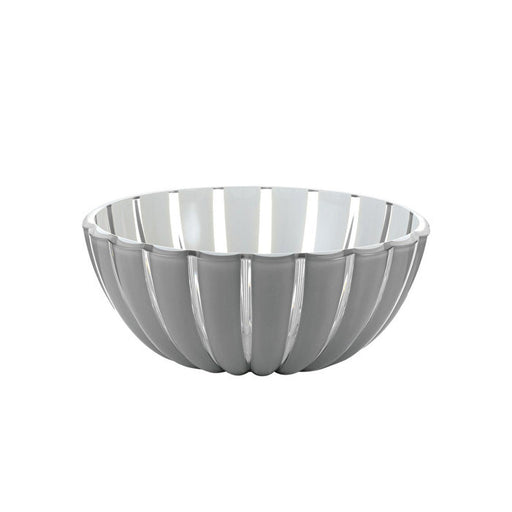 Guzzini - GRACE - Bowl 25Cm - Limolin 