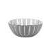 Guzzini - GRACE - Bowl 25Cm - Limolin 