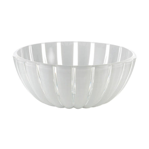 Guzzini - GRACE - Bowl 25Cm - Limolin 