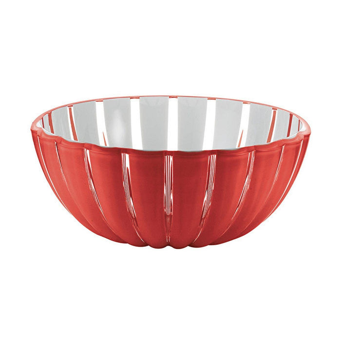 Guzzini - GRACE - Bowl 25Cm - Limolin 