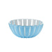 Guzzini - GRACE - Bowl 25Cm - Limolin 