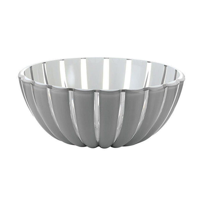 Guzzini - GRACE - Bowl 30Cm - Limolin 