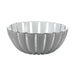 Guzzini - GRACE - Bowl 30Cm - Limolin 