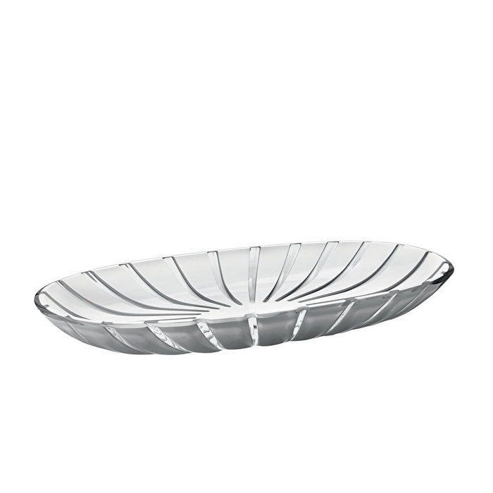 Guzzini - GRACE - Serving Tray - Limolin 