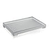 Guzzini - ICONS - L Tray "Essence" - Limolin 