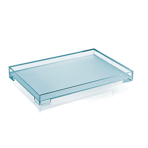 Guzzini - ICONS - L Tray "Essence" - Limolin 