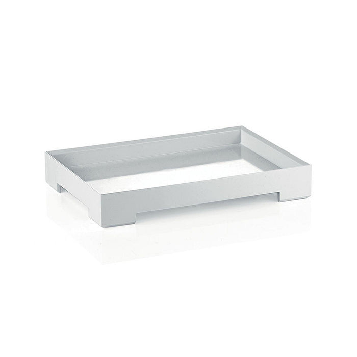 Guzzini - ICONS - L Tray "Essence" - Limolin 