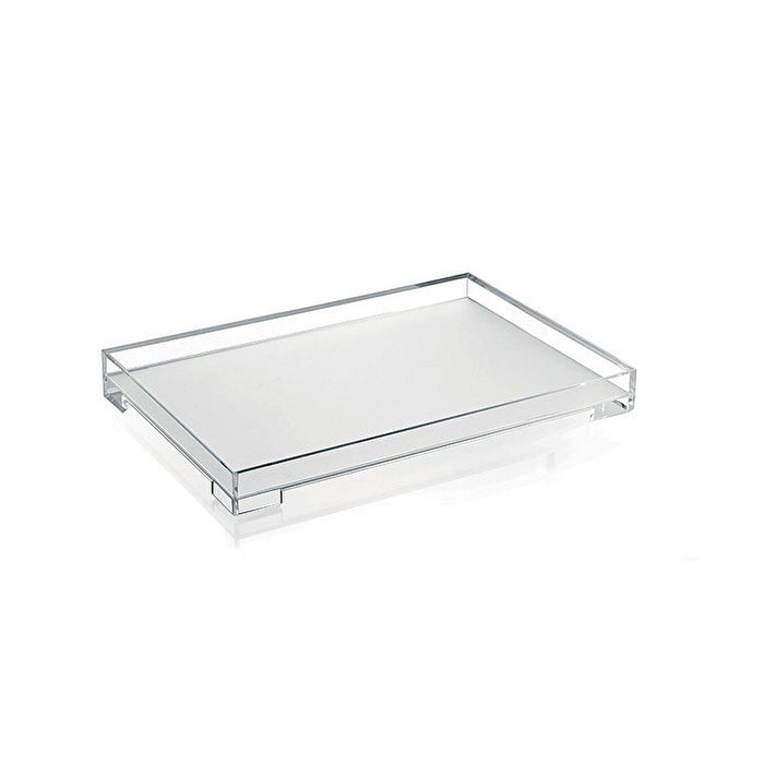 Guzzini - ICONS - L Tray "Essence"