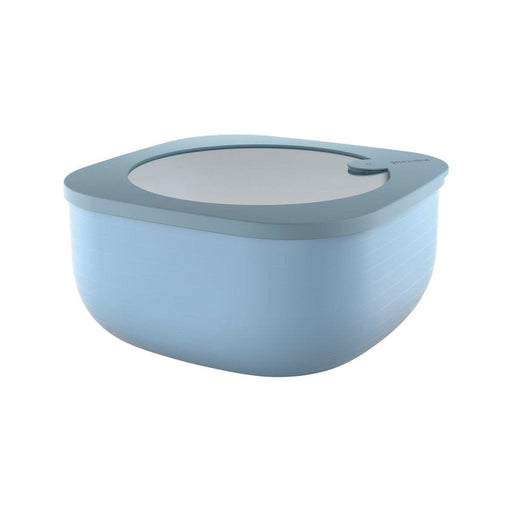 Guzzini - KITCHEN ACTIVE DESIGN - Container Small 975Cc "Store & More" - Limolin 