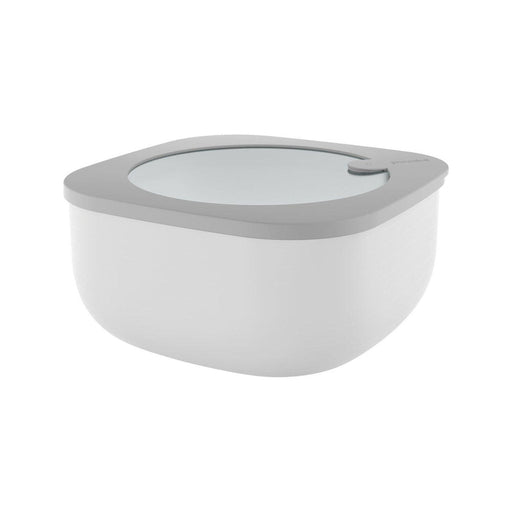 Guzzini - KITCHEN ACTIVE DESIGN - Container Small 975Cc "Store & More" - Limolin 