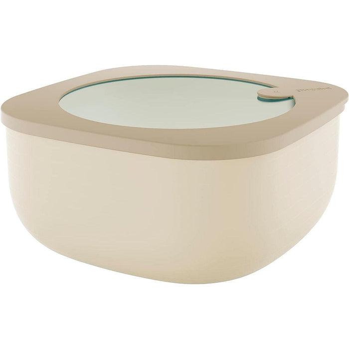 Guzzini - KITCHEN ACTIVE DESIGN - Container Small 975Cc "Store & More" - Limolin 