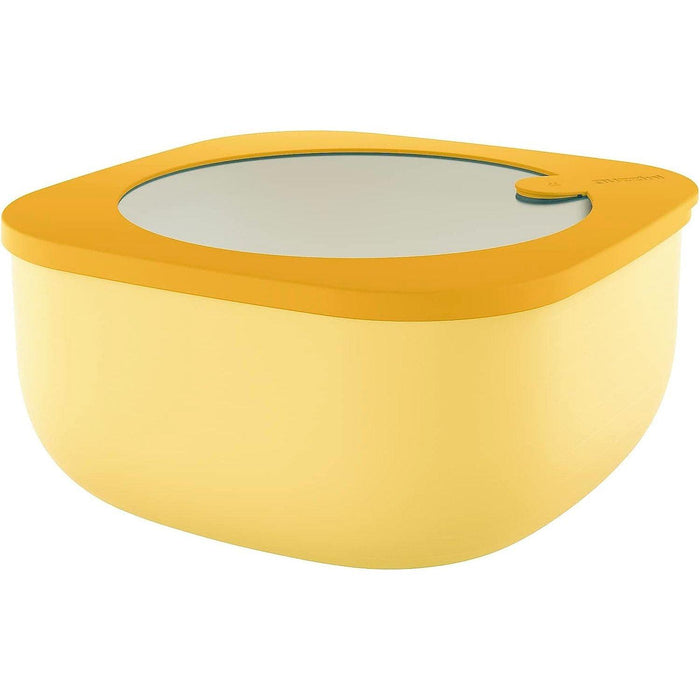 Guzzini - KITCHEN ACTIVE DESIGN - Container Small 975Cc "Store & More" - Limolin 