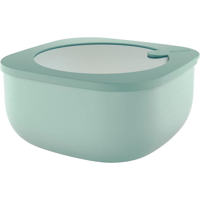 Guzzini - KITCHEN ACTIVE DESIGN - Container Small 975Cc "Store & More" - Limolin 