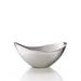 Nambe - Butterfly Bowl 6.5" - Limolin 