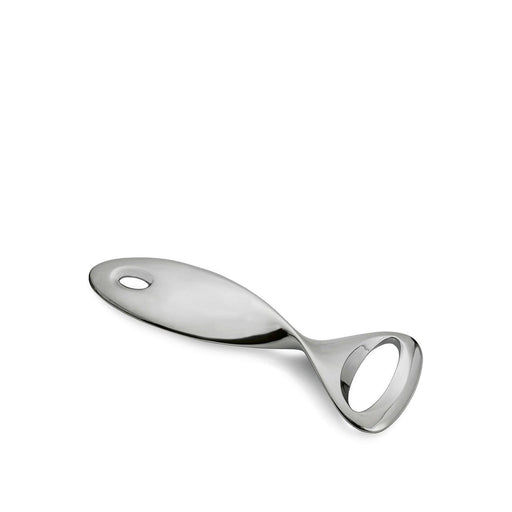 Nambe - Twist Bottle Opener - Limolin 