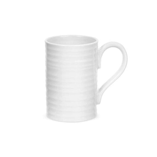 Sophie Conran - White - Tall Mug 12oz (Set of 4) - Limolin 