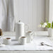 Sophie Conran - White - Tall Mug 12oz (Set of 4) - Limolin 