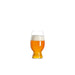 Spiegelau - American Wheat Beer Glasses (Set of 4) - Limolin 