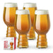 Spiegelau - Beer - Ipa Glass (Set of 4) - Limolin 