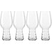 Spiegelau - Beer - Ipa Glass (Set of 4) - Limolin 