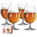 Spiegelau - Beer Tulip (Set of 4) - Limolin 