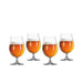 Spiegelau - Beer Tulip (Set of 4) - Limolin 