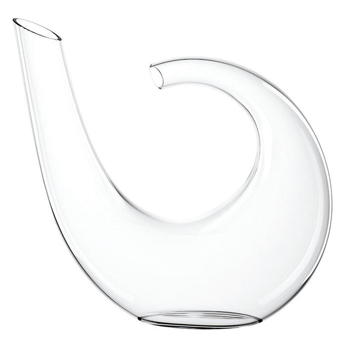 Spiegelau - Decanters - Highline Decanter 750ml - Limolin 