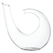 Spiegelau - Decanters - Highline Decanter 750ml - Limolin 