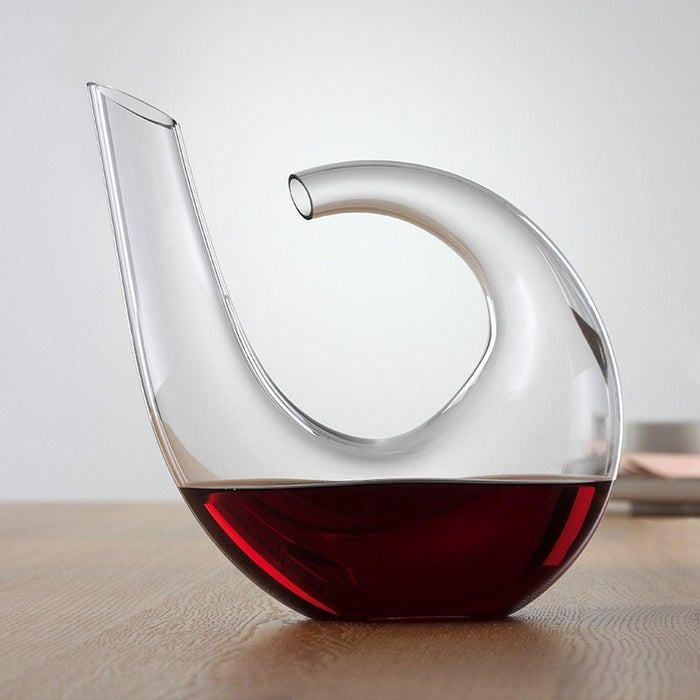 Spiegelau - Decanters - Highline Decanter 750ml - Limolin 