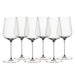 Spiegelau - Definition - Universal Glass (Set of 6) - Limolin 