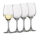 Spiegelau - Expert Tasting Glass 4630 - Expert Tasting (Set of 4) - Limolin 