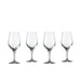 Spiegelau - Expert Tasting Glass 4630 - Expert Tasting (Set of 4) - Limolin 