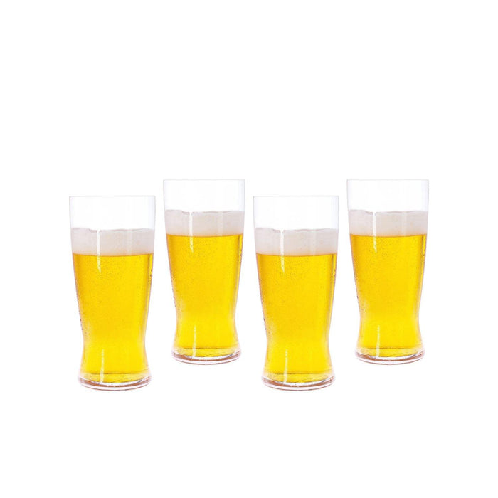 Spiegelau - Lager (Set of 4) - Limolin 