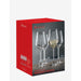 Spiegelau - Lifestyle - Champagne (Set of 4) - Limolin 