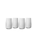 Spiegelau - Lifestyle - Long Drink (Set of 4) - Limolin 