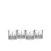 Spiegelau - Perfect Single Old Fashioned Glass (Set of 4) - Limolin 