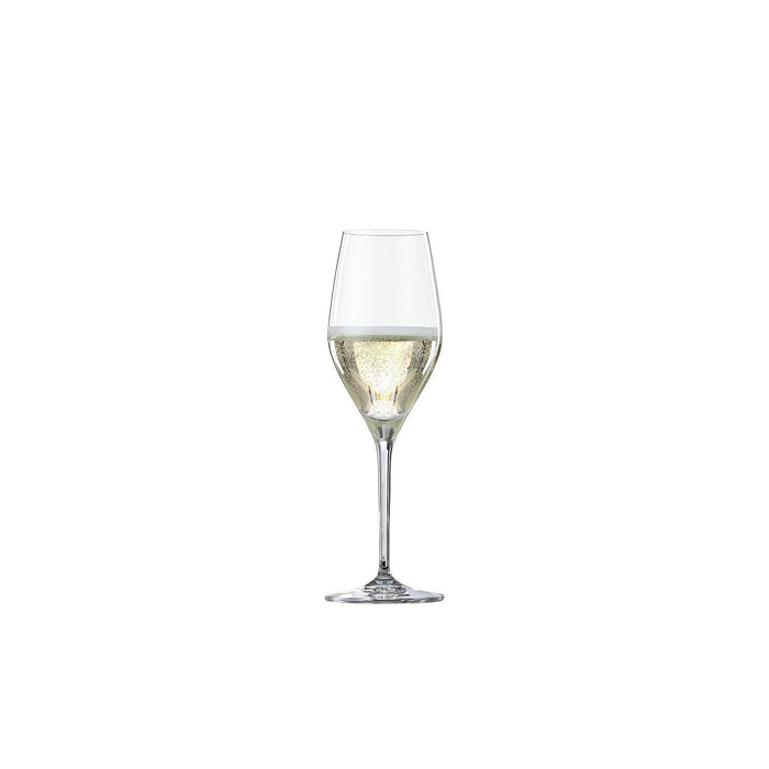 Spiegelau - Prosecco - Special Glasses (Set of 4) - Limolin 