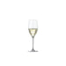 Spiegelau - Prosecco - Special Glasses (Set of 4) - Limolin 