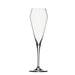 Spiegelau - Willsberger - Anniversary Champagne Glass (Set of 4) - Limolin 