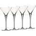 Spiegelau - Willsberger - Martini/Cocktail (Set of 4) - Limolin 